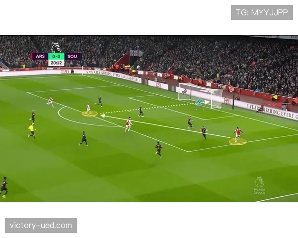 奥利塞与格拉利什：持球推进效率及战术角色对比分析