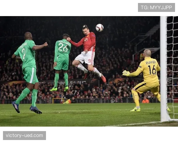 哲科与伊布在顶级联赛下驱动方式分散差异明显