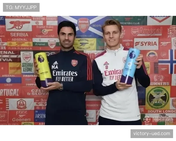 厄德高赛场表现是否匹配外界期待 真实差距深度分析