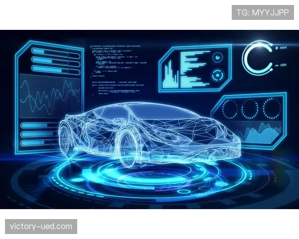 恩佐的战术依赖性与独立创造能力解析：体系赋能还是个人驱动？