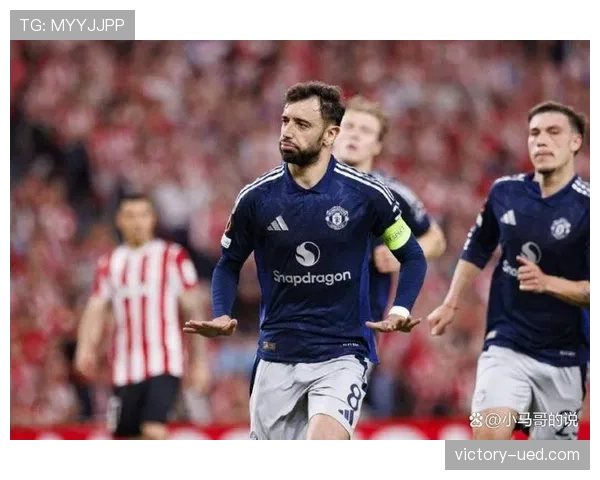 B费进球含金量争议：点球占比如何影响其进攻价值评估