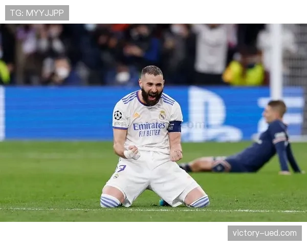 本泽马vs伊瓜因 皇马时期进攻效率与战术适配差距在哪