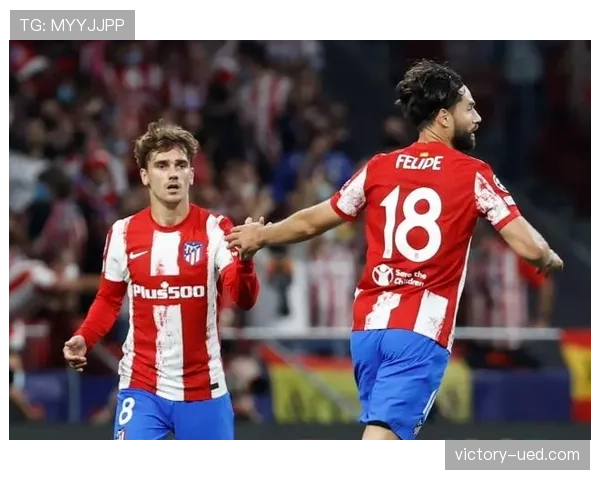 格列兹曼与菲尔米诺进攻角色及战术适配差异解析