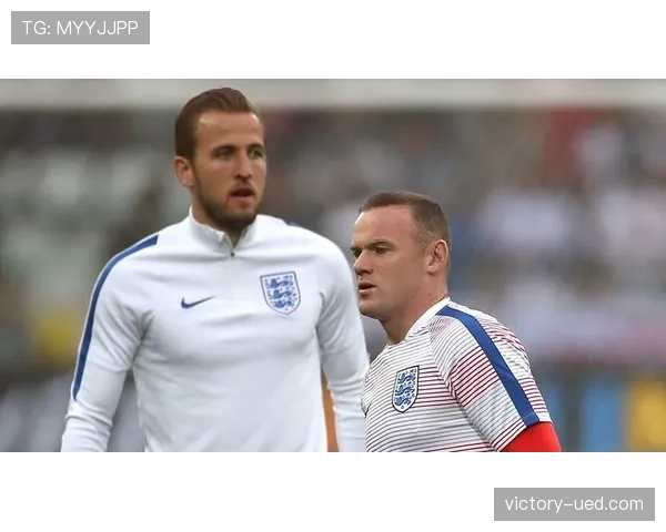 伊萨克与哈里·凯恩的终结效率差异：战术角色如何塑造射门表现