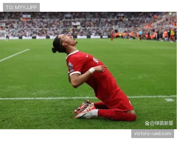 伪九号与冲击型中锋的战术适配性之争：菲尔米诺与努涅斯的角色差异如何影响球队体系