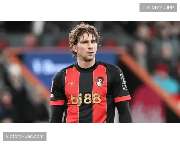 伊利亚·扎巴尔尼防守能力持续进阶：数据提升背后的稳定性解析