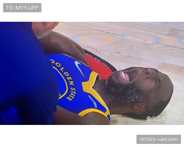 假摔为何有时不判？裁判如何界定“夸张倒地”与合理反应