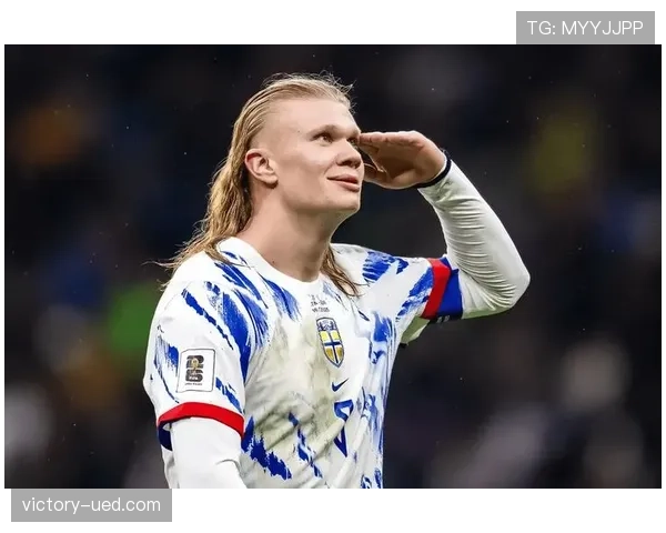 姆巴佩盘带突破效率为何优于哈兰德？