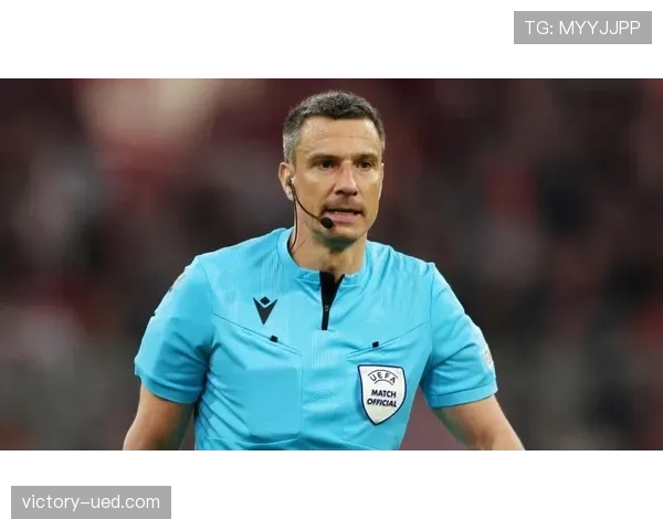 卡马文加如何影响比赛节奏：控场能力与局限性分析