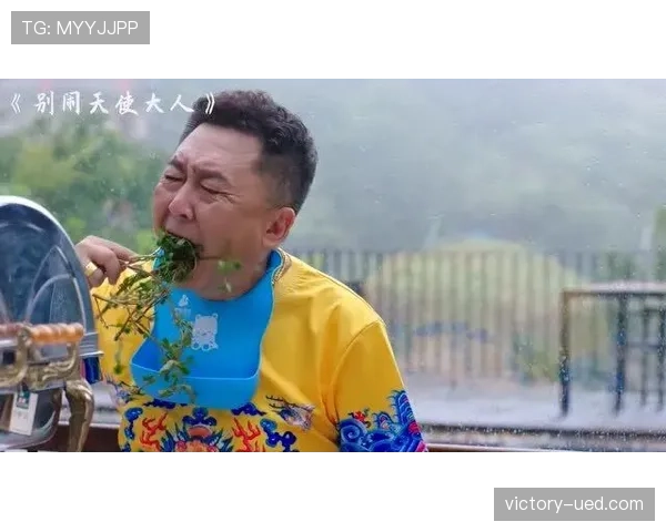 熊朝忠这花钱的手笔，普通人简直承受不起啊