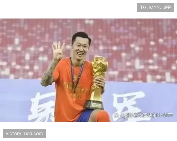 山东泰山中场控场乏力，节奏失控问题逐步反映在比赛走势中