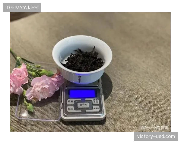 马龙家冰箱里塞满蛋白粉，连饮料都是按克称着喝的