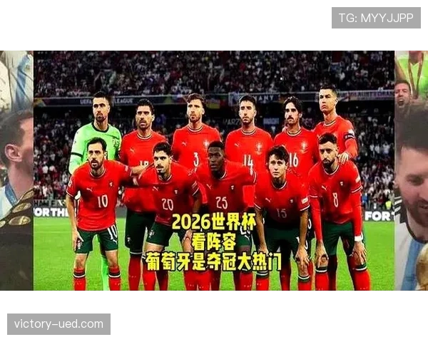澳大利亚队2026世界杯阵容预测:谁能成为亚洲黑马的关键球员 澳大利亚队2026世界杯阵容预测:谁能成为亚洲黑马的关键球员