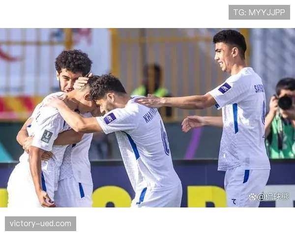 乌兹别克斯坦2026世界杯阵容预测 中亚狼能否靠青年军创造历史 乌兹别克斯坦2026世界杯阵容预测 中亚狼能否靠青年军创造历史