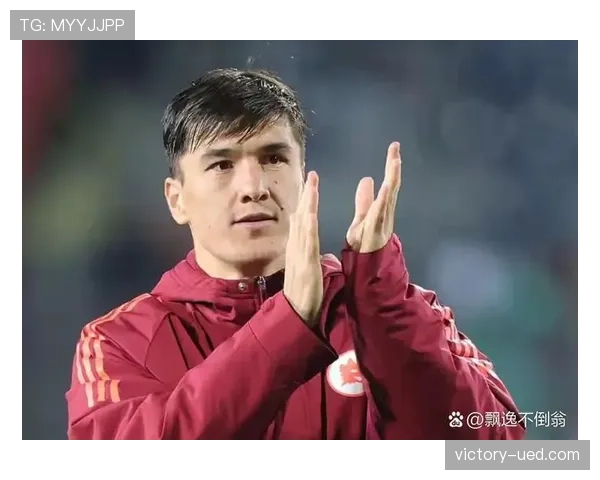 乌兹别克斯坦冲击2026世界杯阵容预测:核心球员与主帅战术解析 乌兹别克斯坦冲击2026世界杯阵容预测:核心球员与主帅战术解析