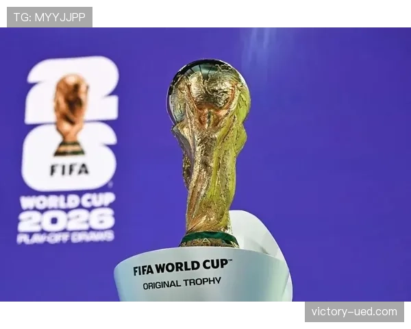 墨西哥队2026世界杯晋级前景分析 能否借东道主优势创造历史最佳战绩 墨西哥队2026世界杯晋级前景分析 能否借东道主优势创造历史最佳战绩