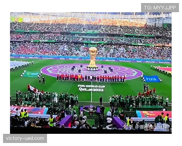 加纳能否重返2026世界杯舞台？出线形势与阵容前景分析