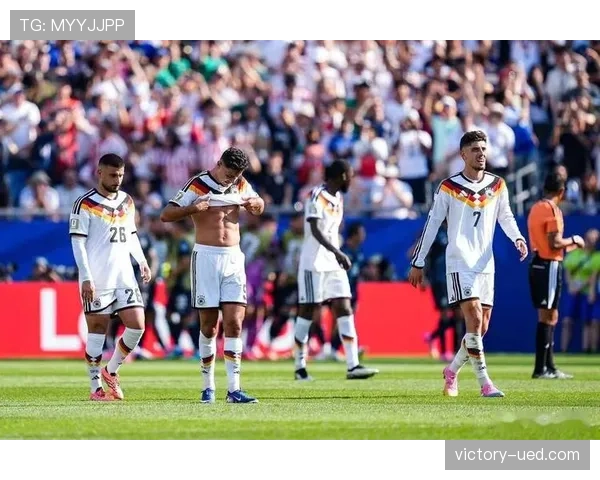 德国世界杯出局引热议,点球大战失利成为转折点 德国世界杯出局引热议,点球大战失利成为转折点
